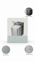 Example product
