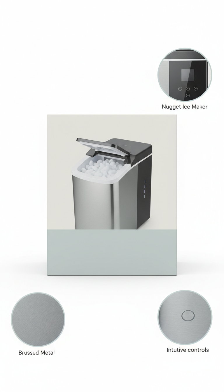Example product